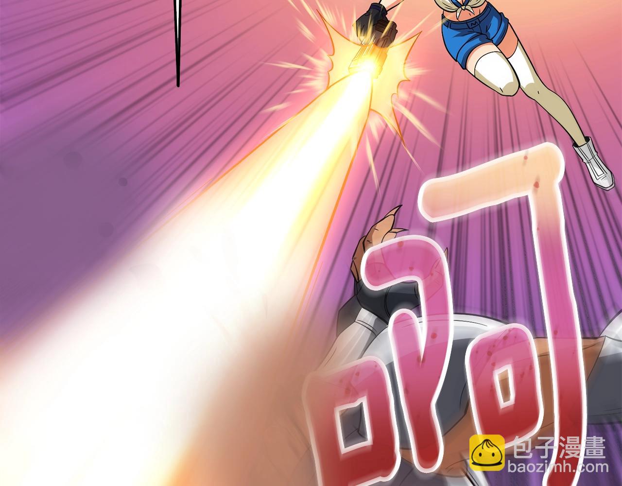 第31话 虚伪的男人188