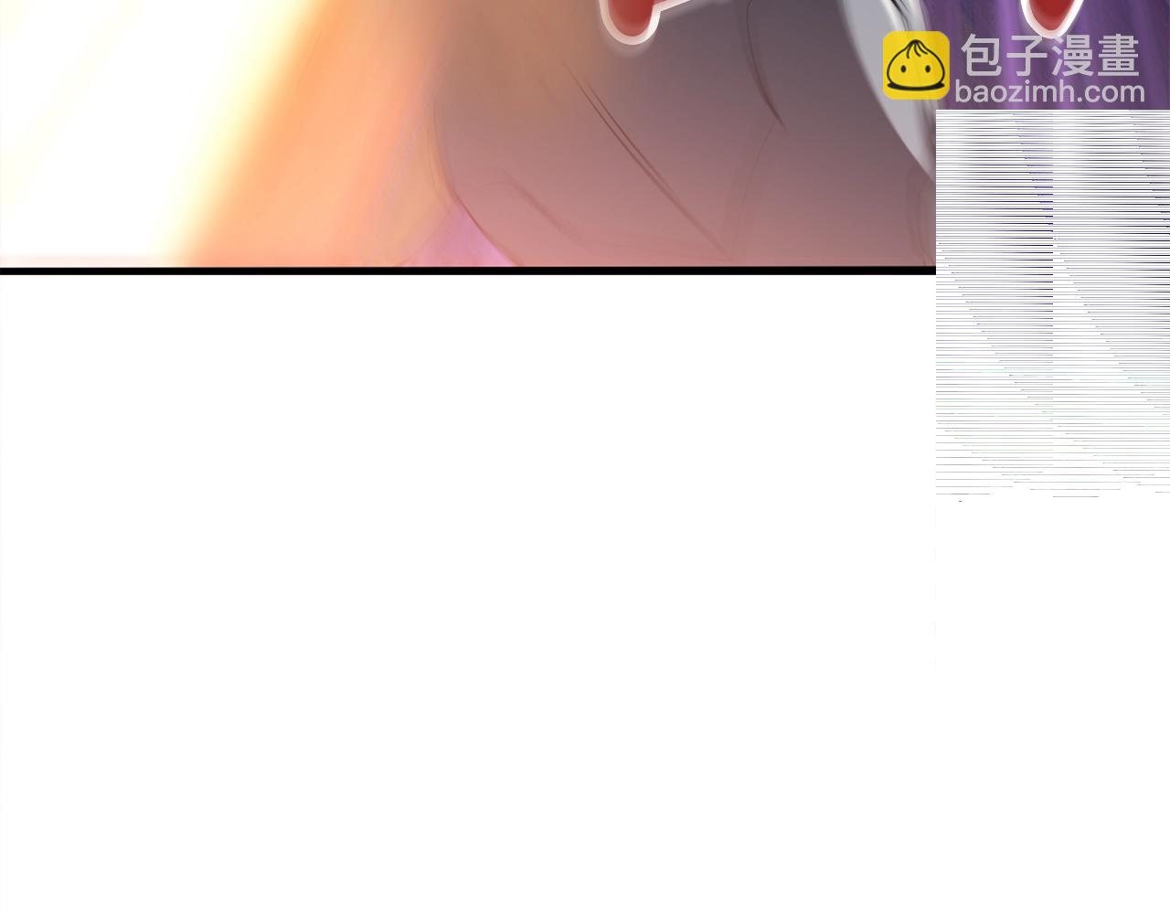第31话 虚伪的男人189