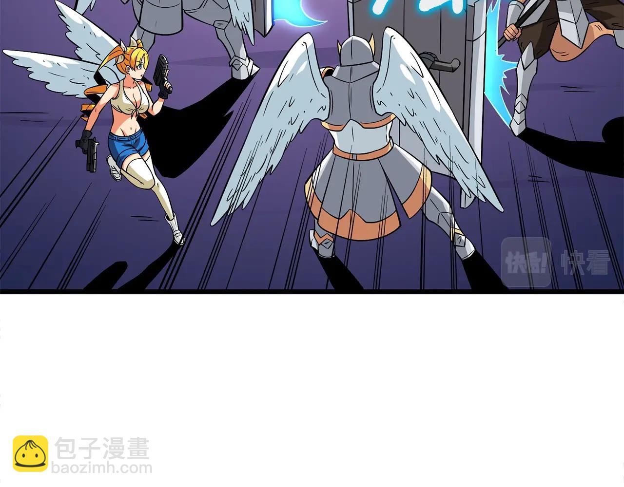第31话 虚伪的男人195