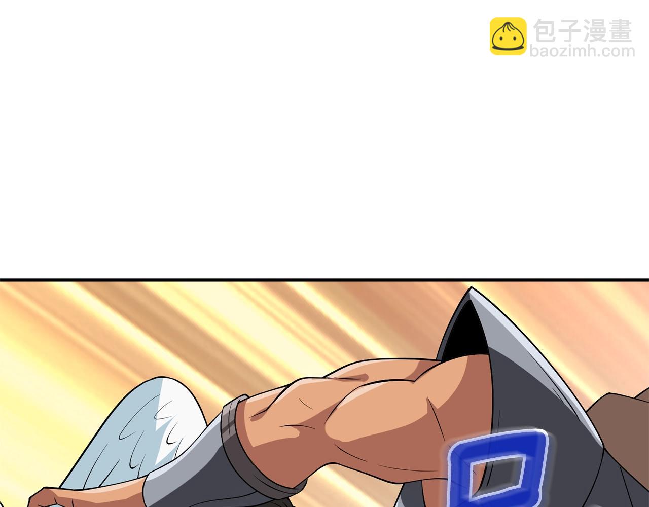 第31话 虚伪的男人214