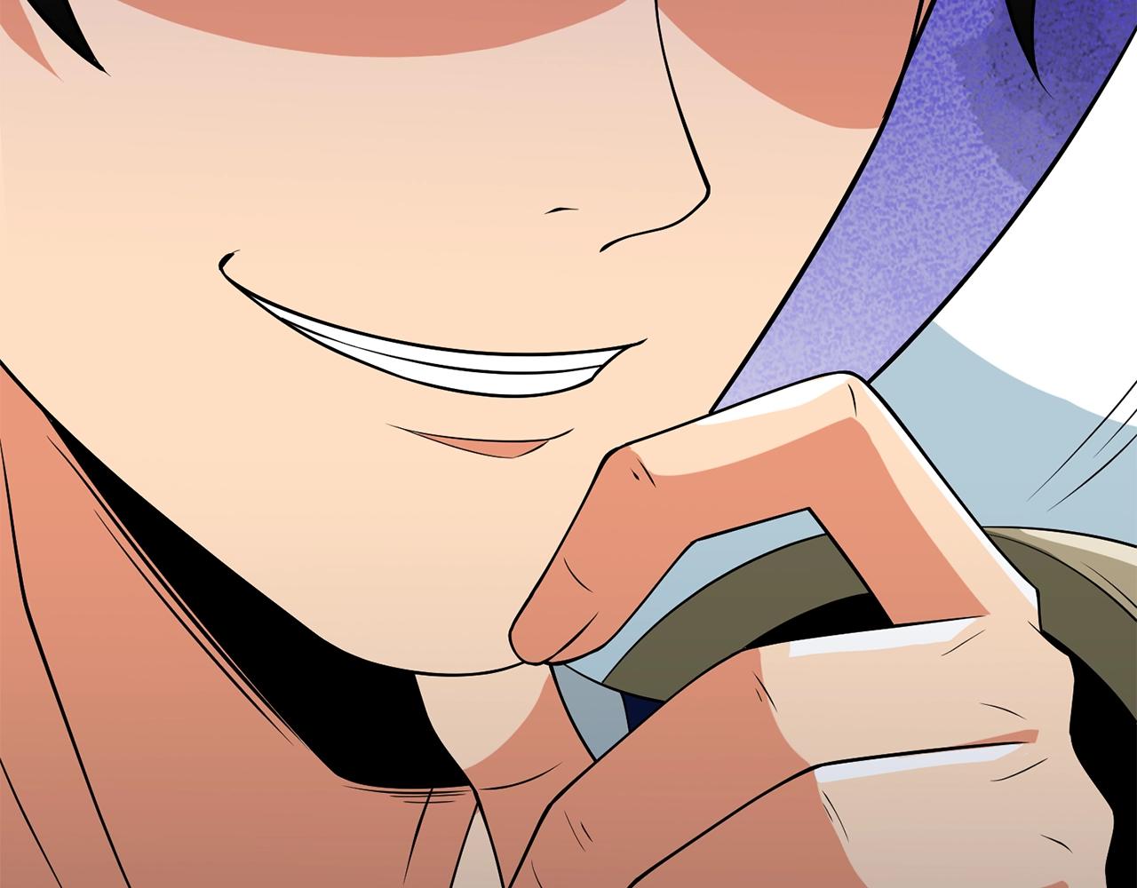 第31话 虚伪的男人221