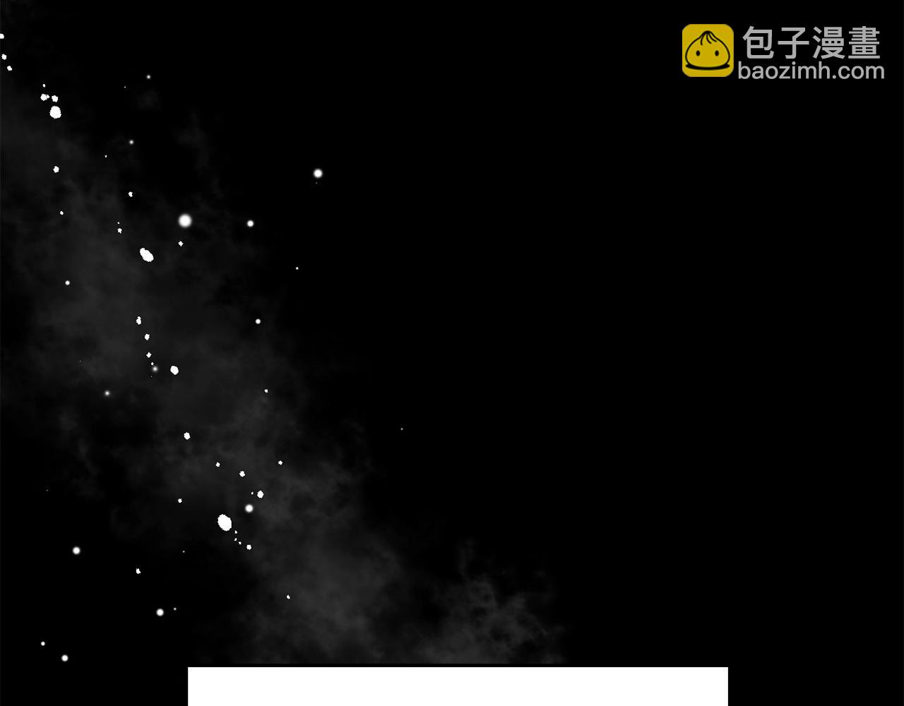 第31话 虚伪的男人37