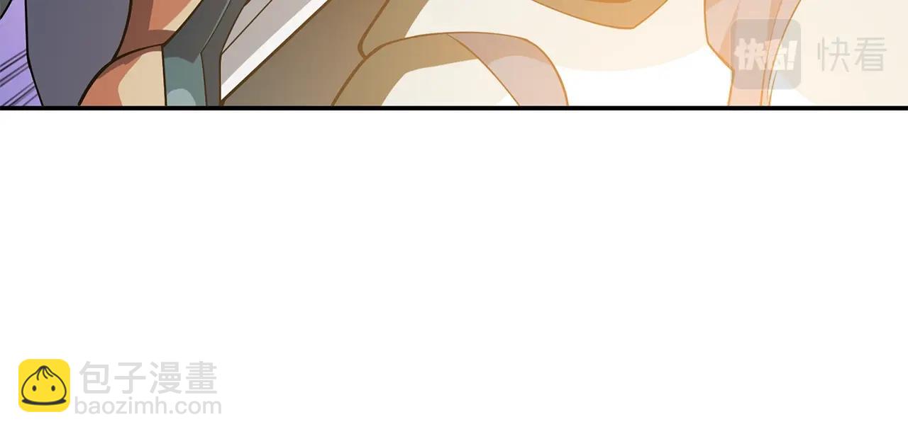 第31话 虚伪的男人41