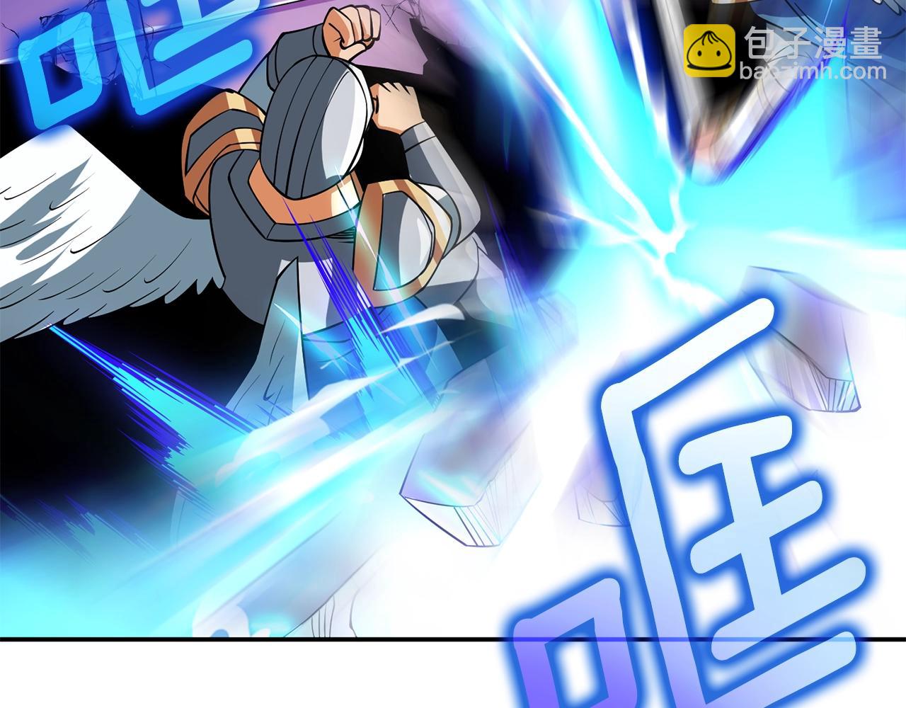 第31话 虚伪的男人46