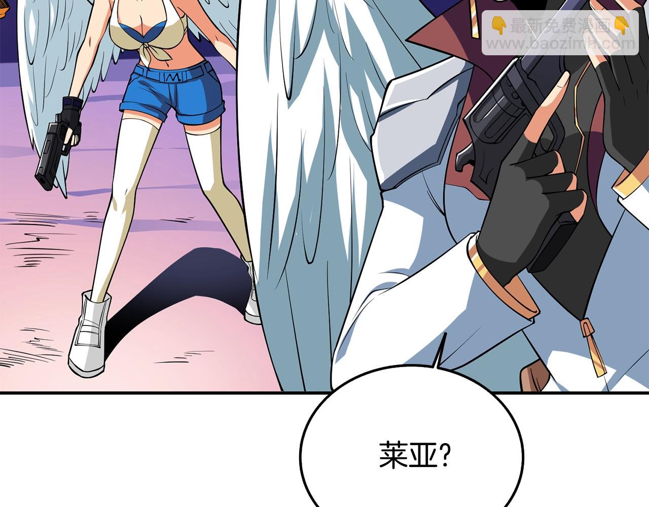 第31话 虚伪的男人59