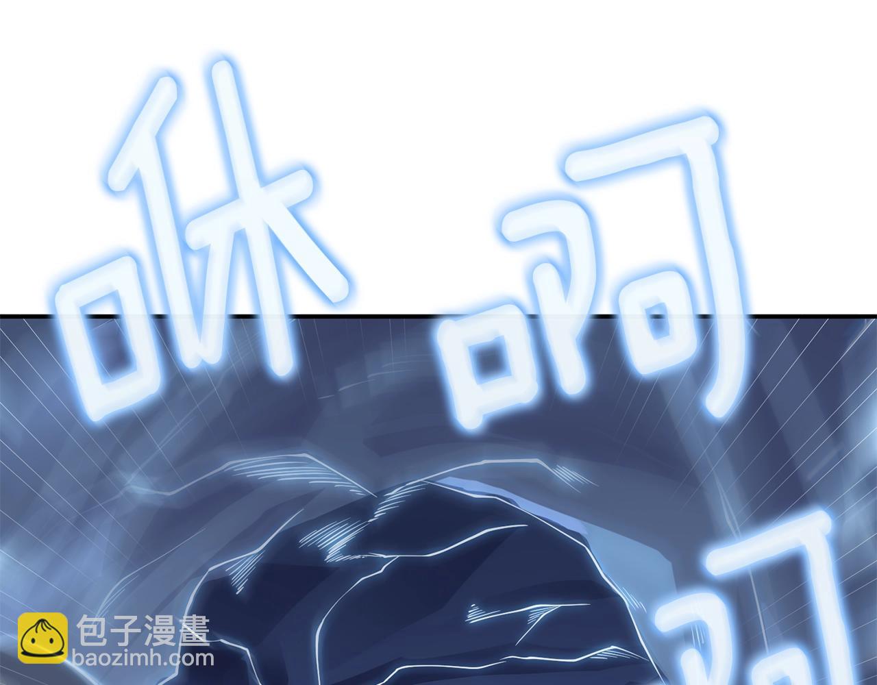 第31话 虚伪的男人72