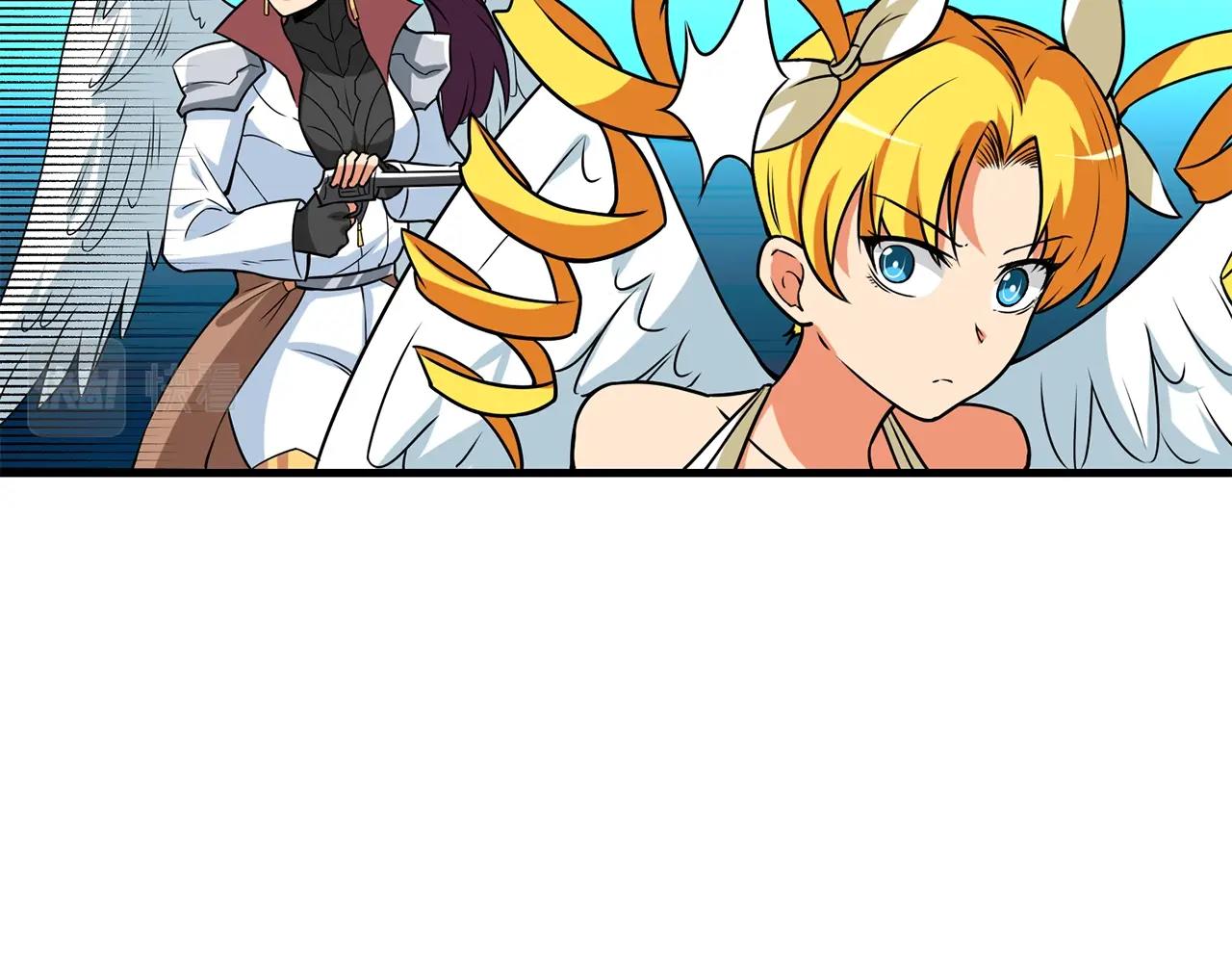 第31话 虚伪的男人84