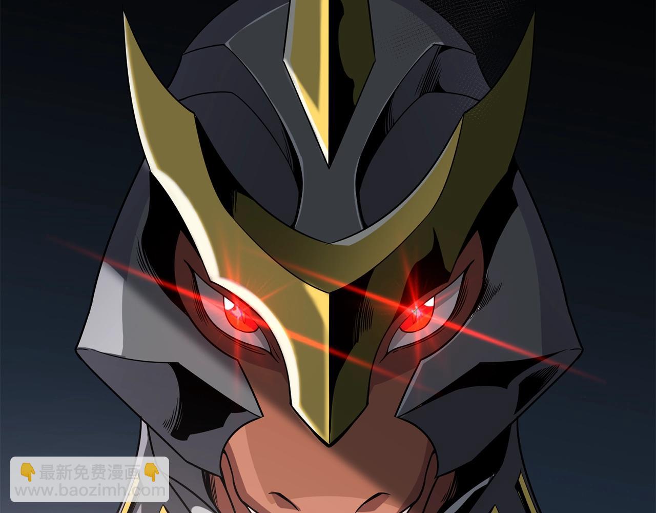 第31话 虚伪的男人89