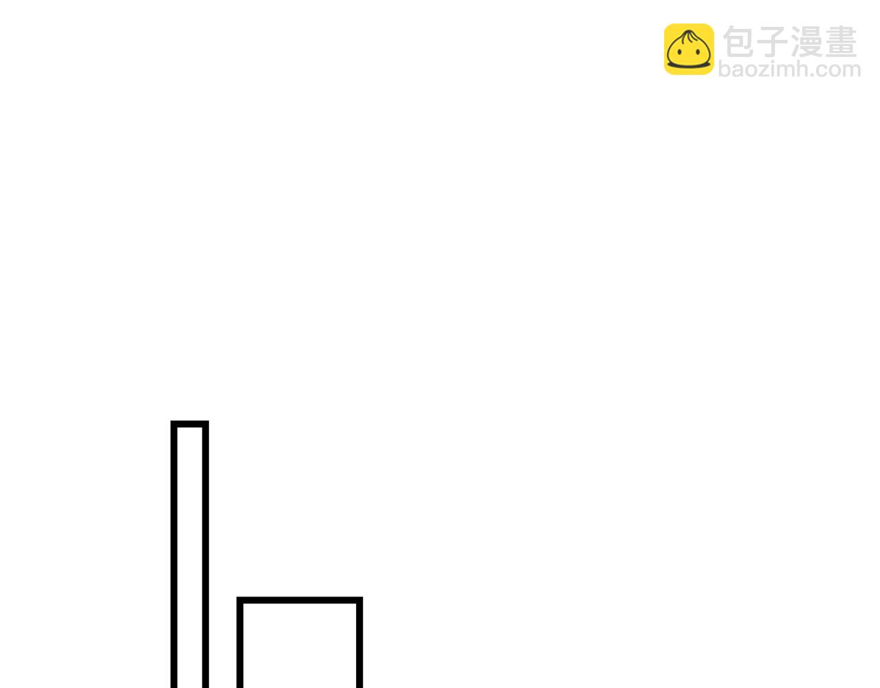 第31话 虚伪的男人94