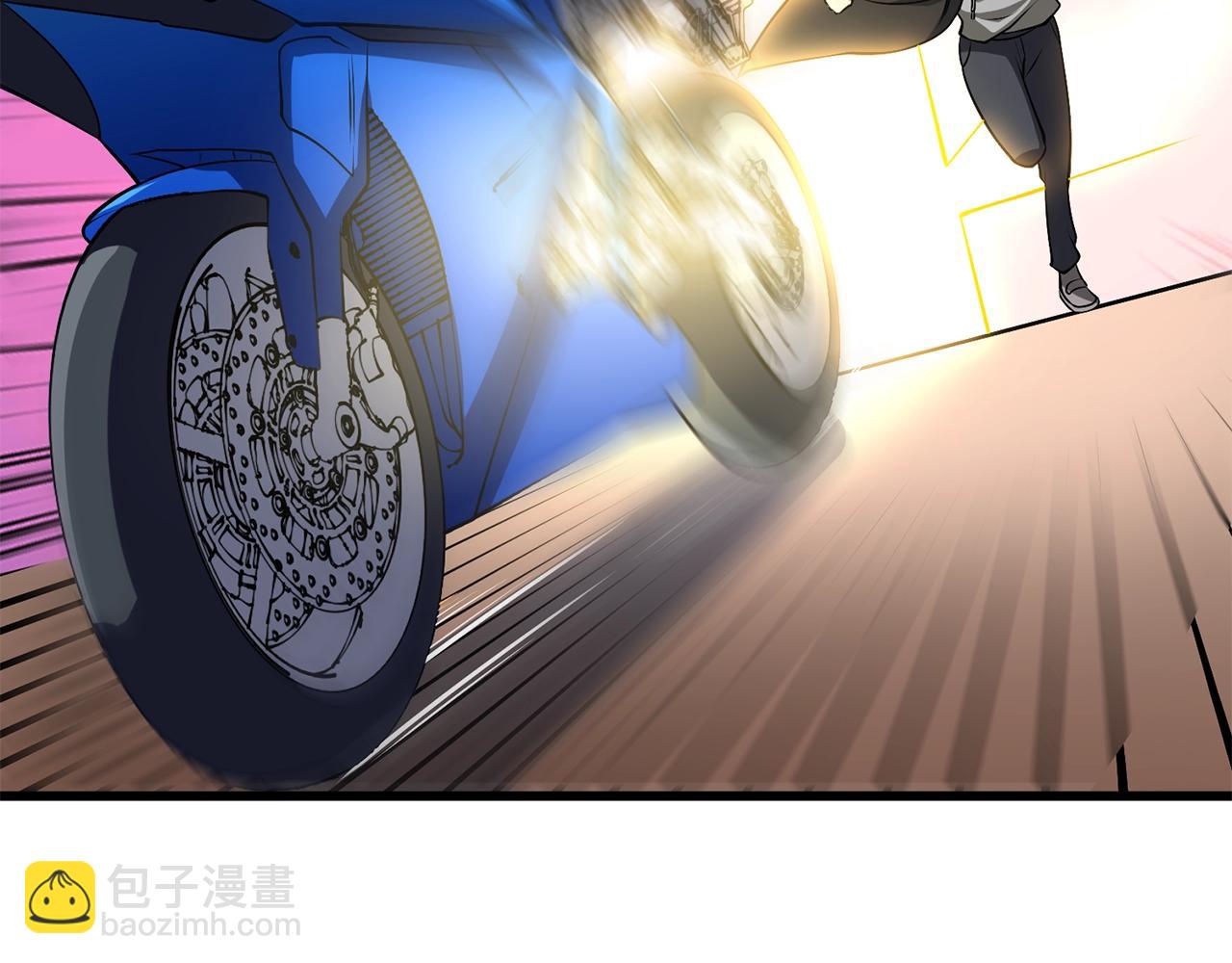 第32话 泰迪熊159