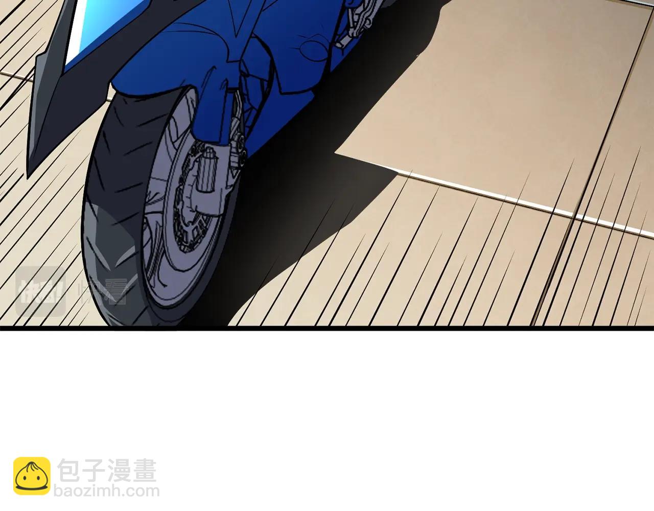 第32话 泰迪熊162