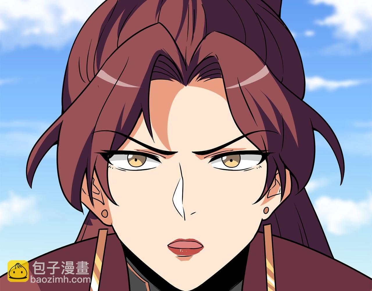 第32话 泰迪熊204