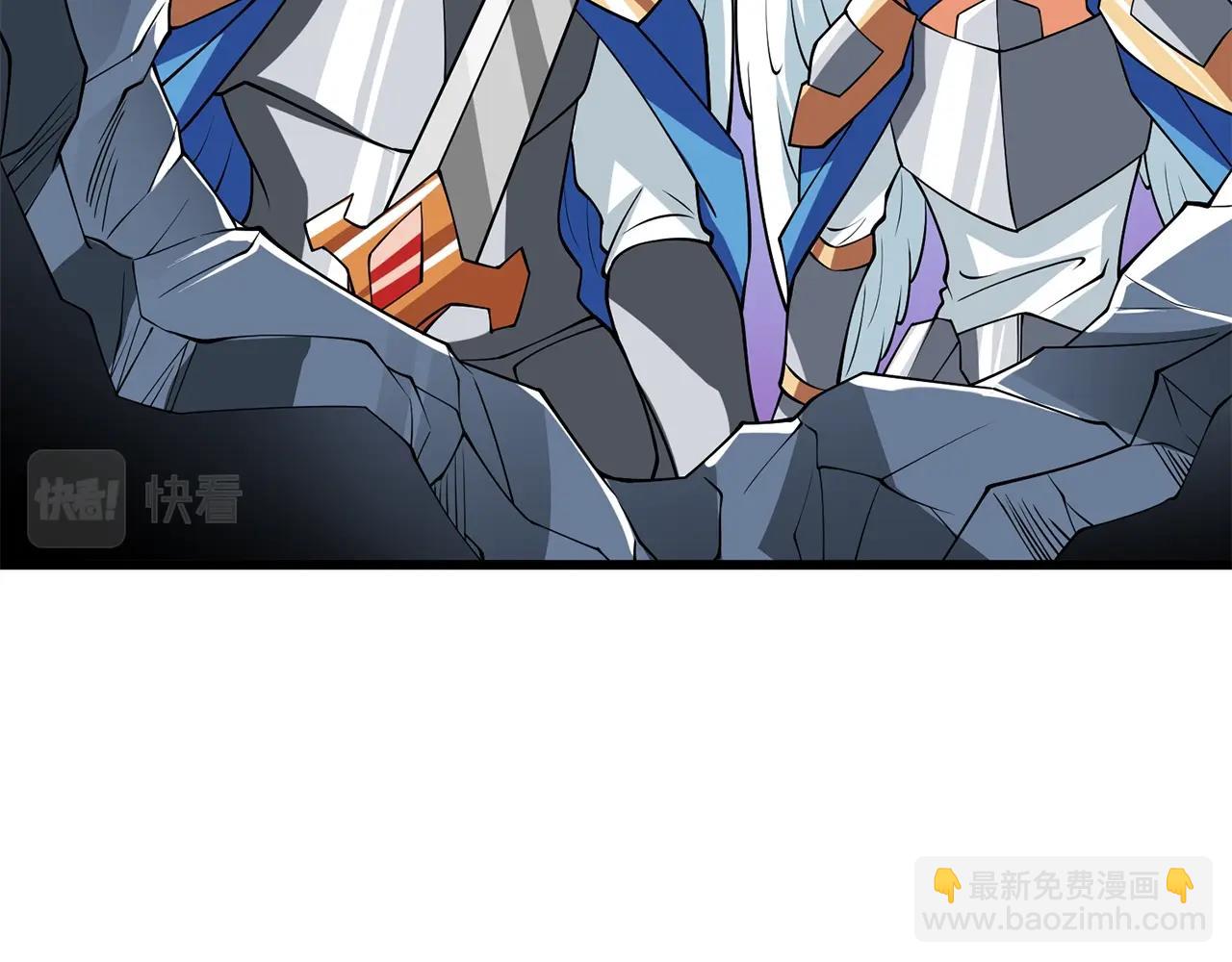 第32话 泰迪熊28
