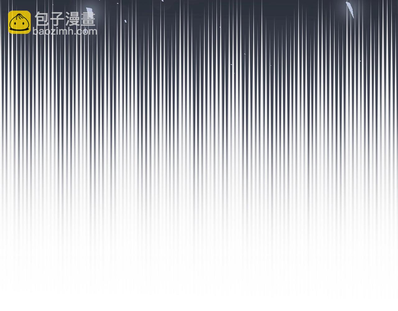 第32话 泰迪熊57