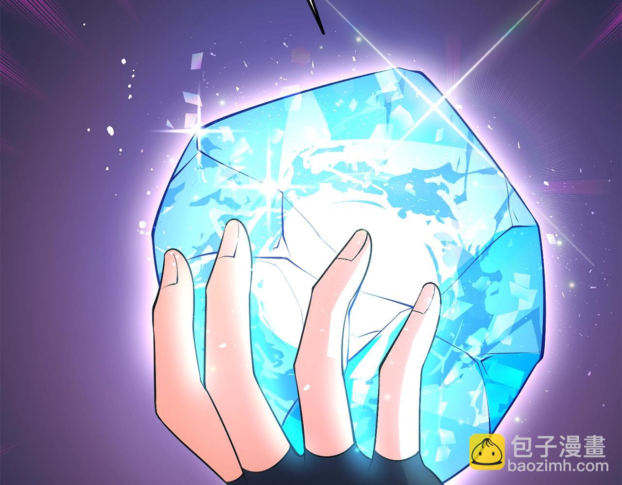 第32话 泰迪熊87