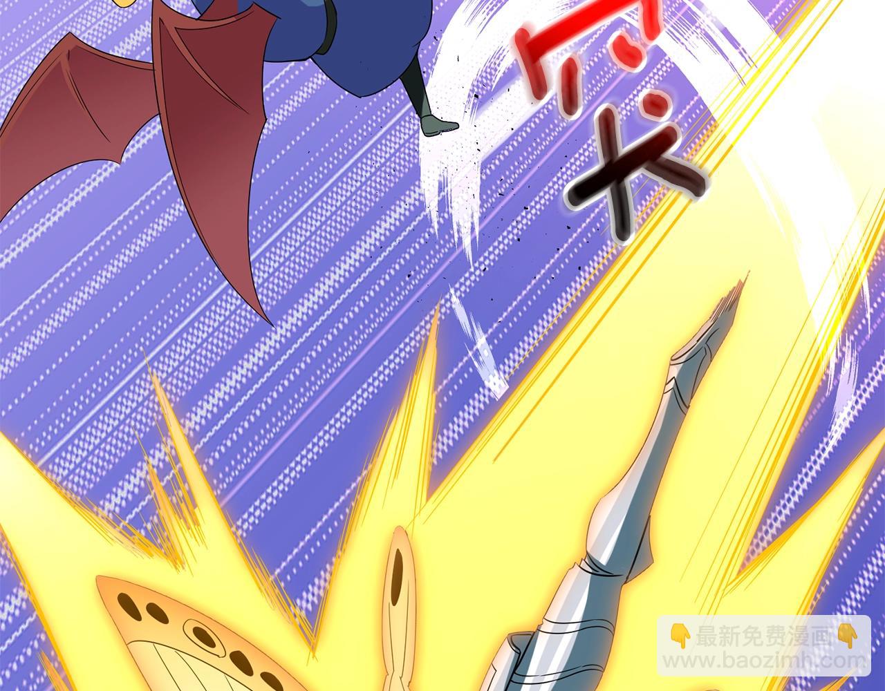 第33话 异世界之行125