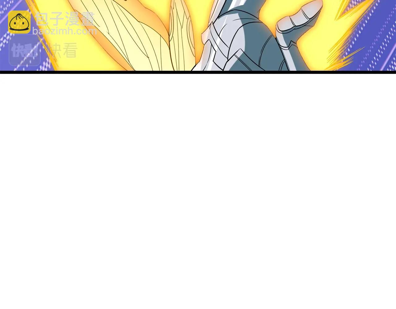 第33话 异世界之行126