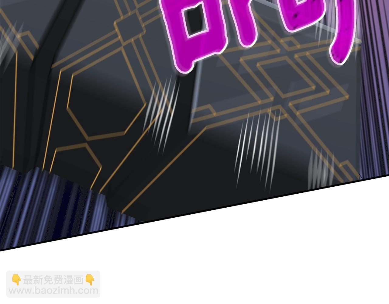 第33话 异世界之行145