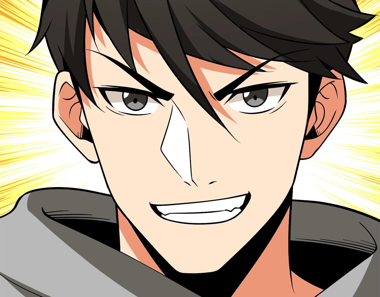 第33话 异世界之行151