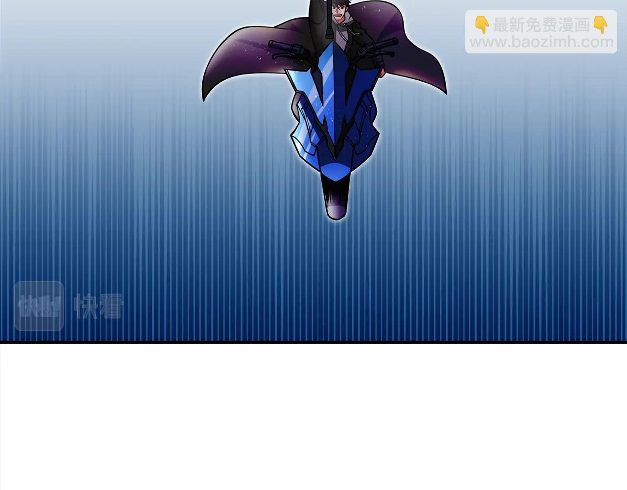 第33话 异世界之行156