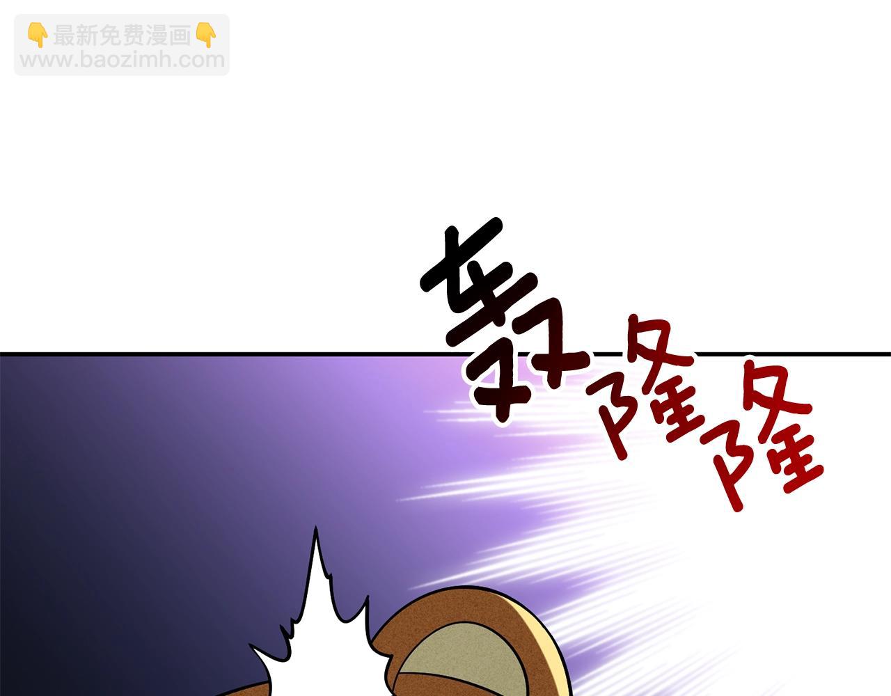 第33话 异世界之行164