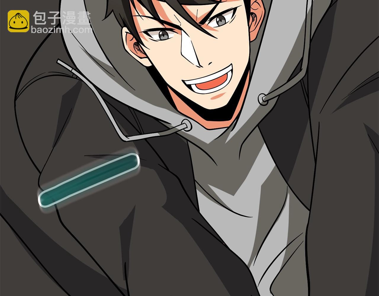第33话 异世界之行171