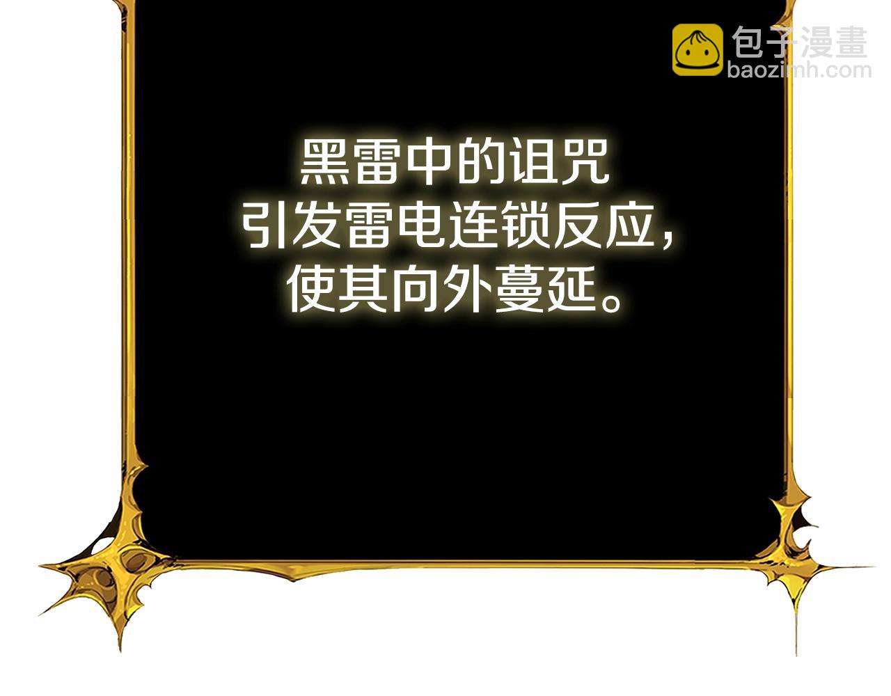 第33话 异世界之行178
