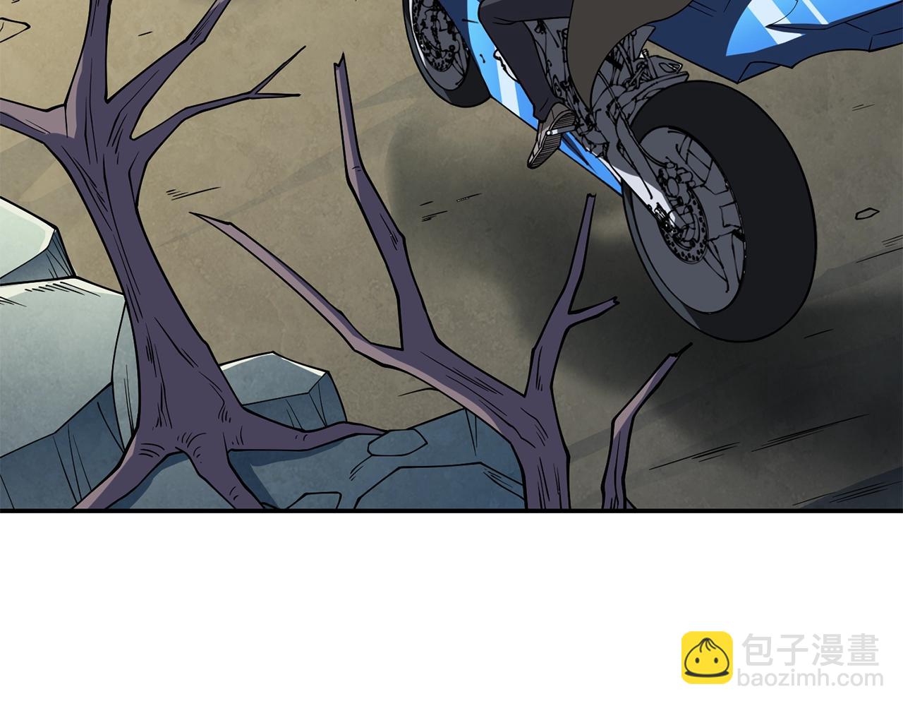 第33话 异世界之行252