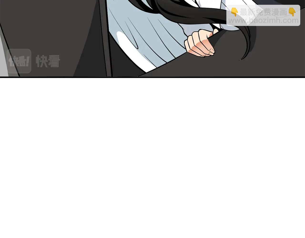 第33话 异世界之行44