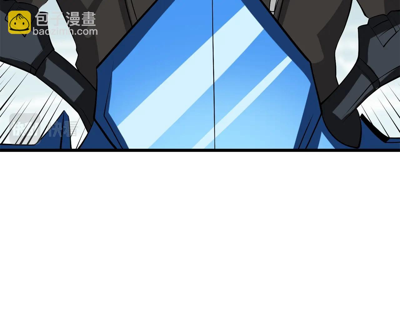第33话 异世界之行74