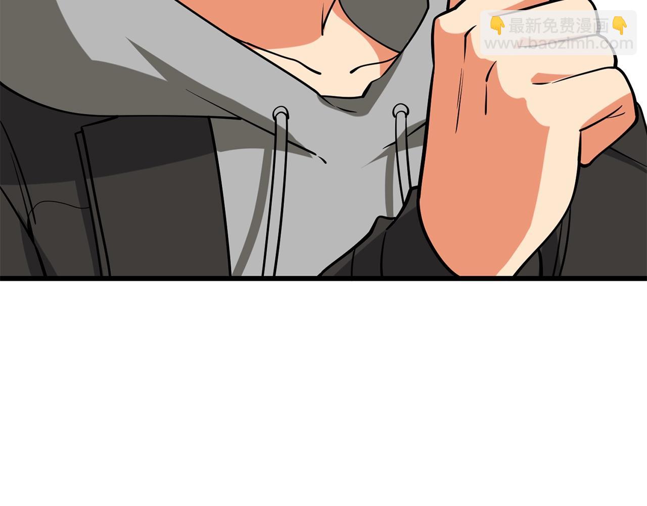 第33话 异世界之行92