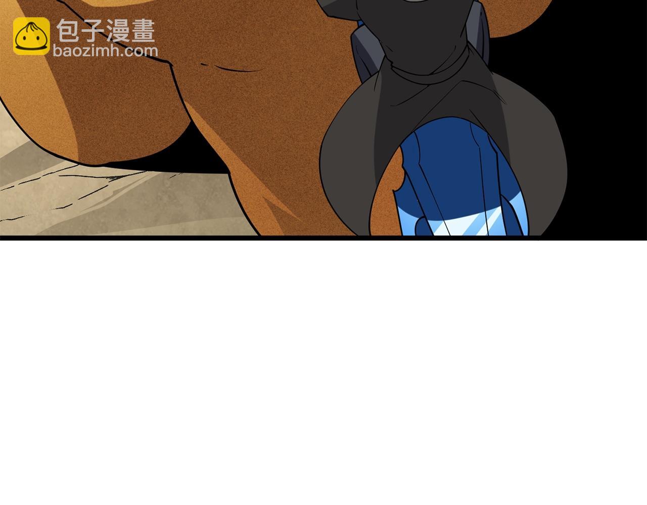 第33话 异世界之行96