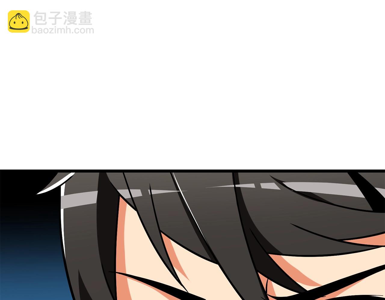 第34话 泰迪村12
