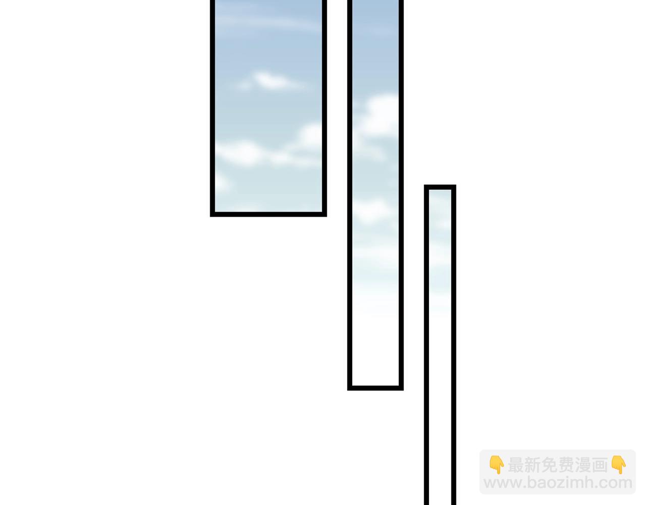 第34话 泰迪村120