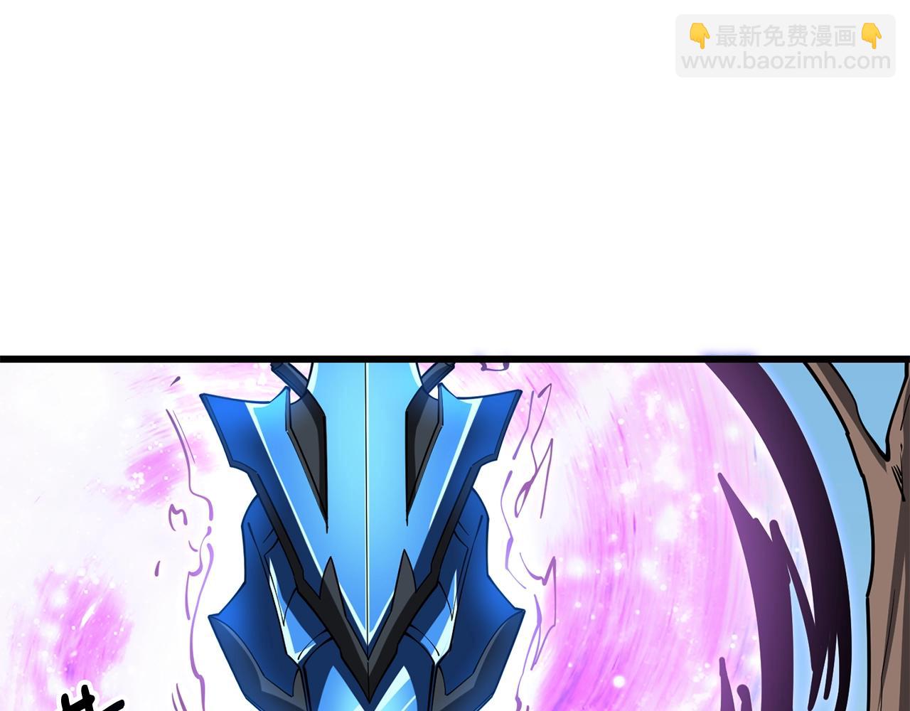 第34话 泰迪村162
