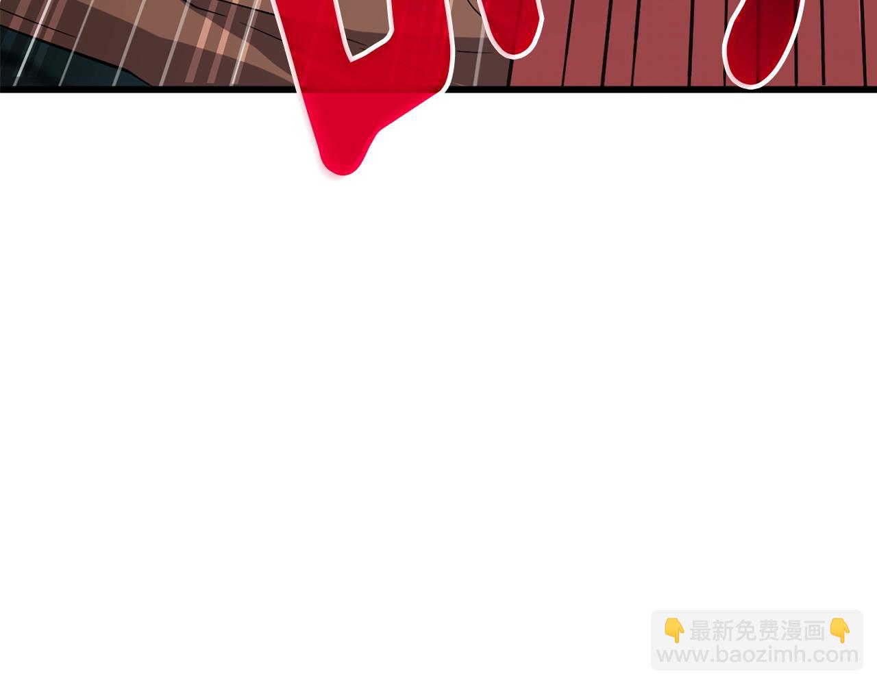 第34话 泰迪村170