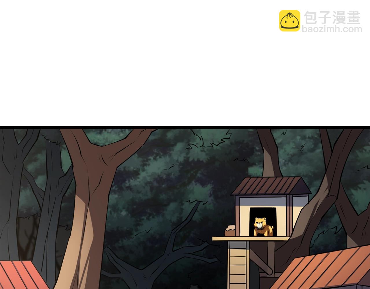 第34话 泰迪村171