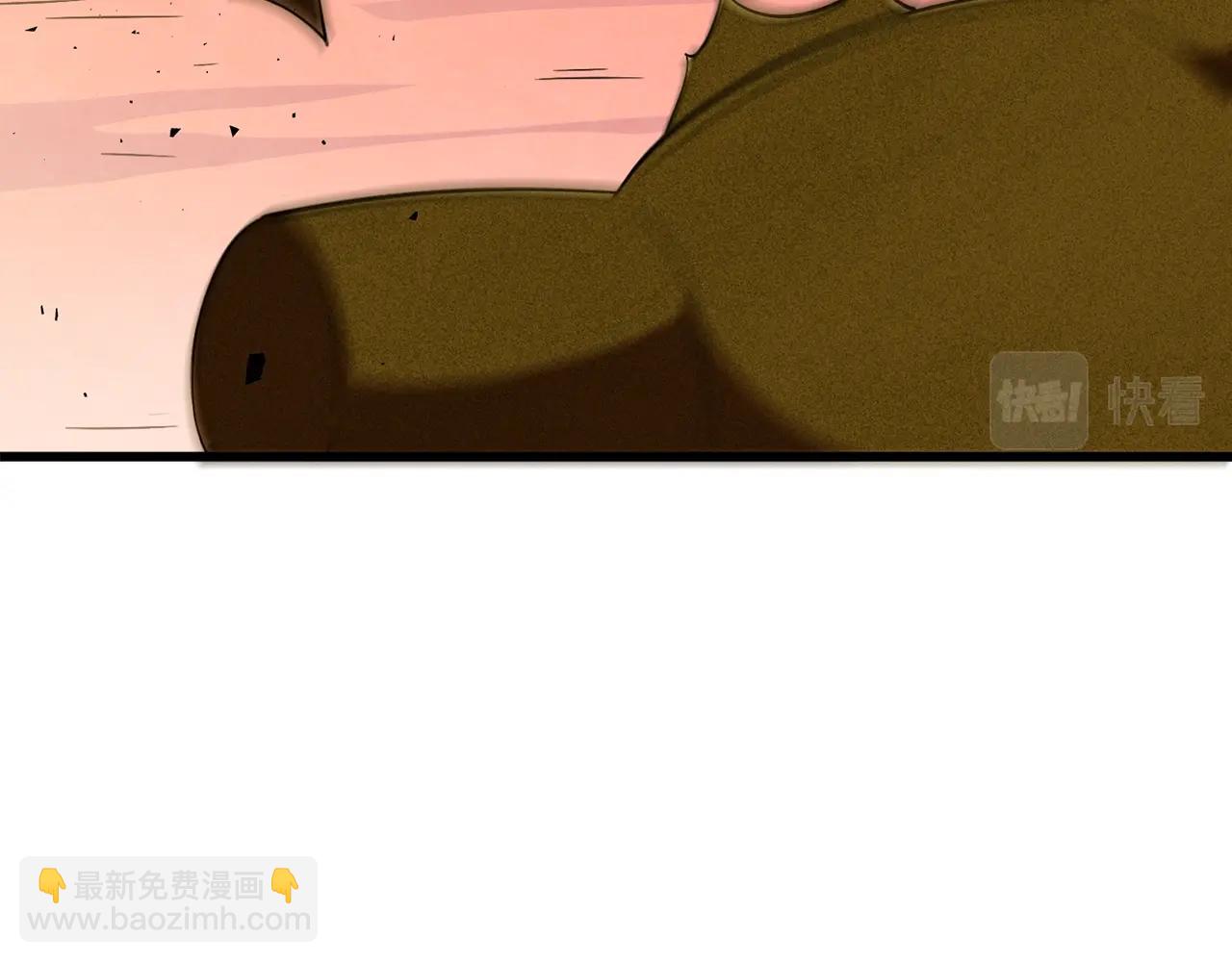 第34话 泰迪村173