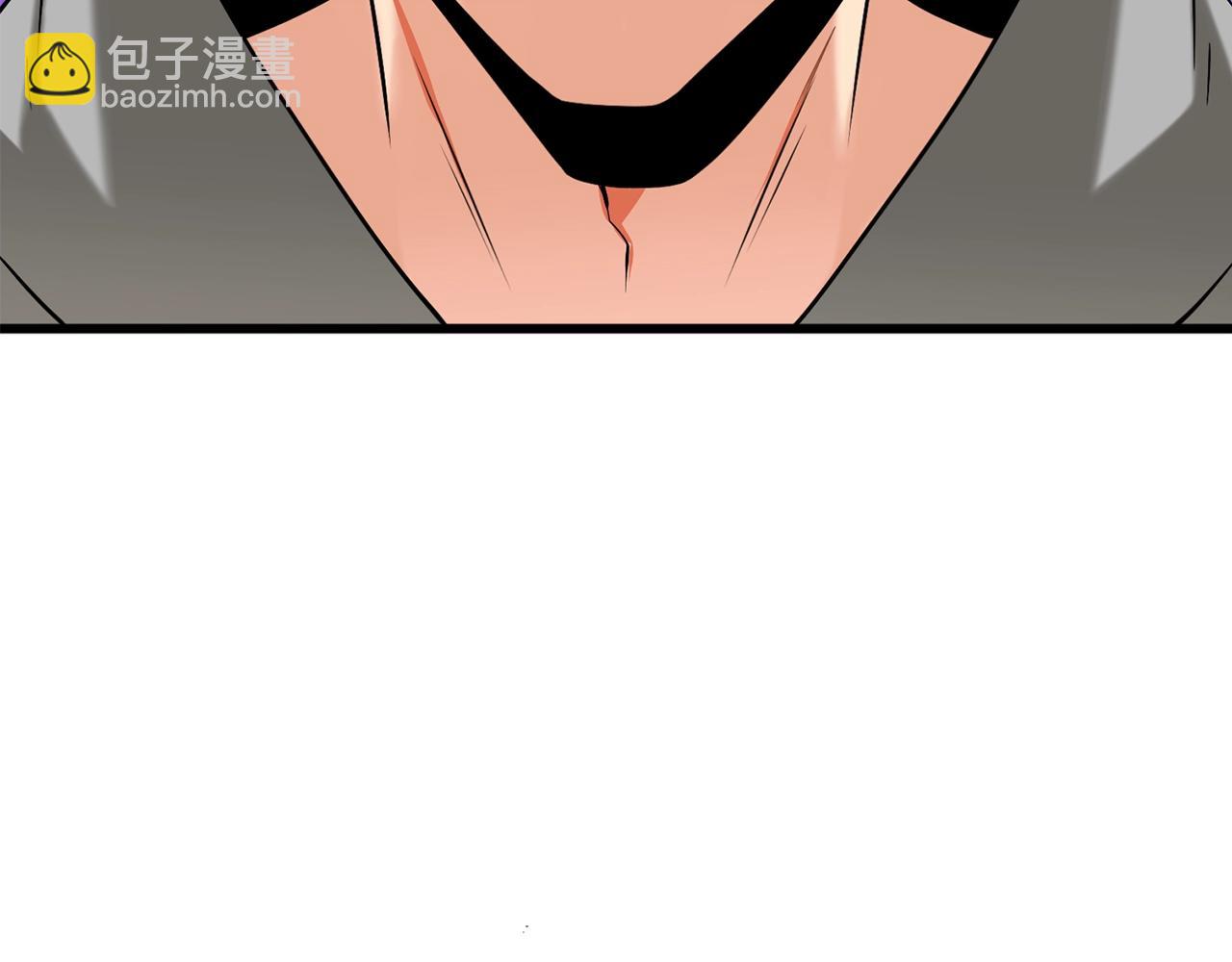 第34话 泰迪村183