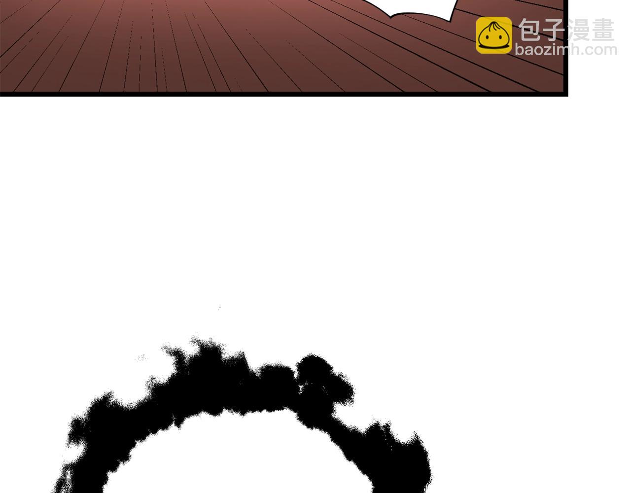 第34话 泰迪村211