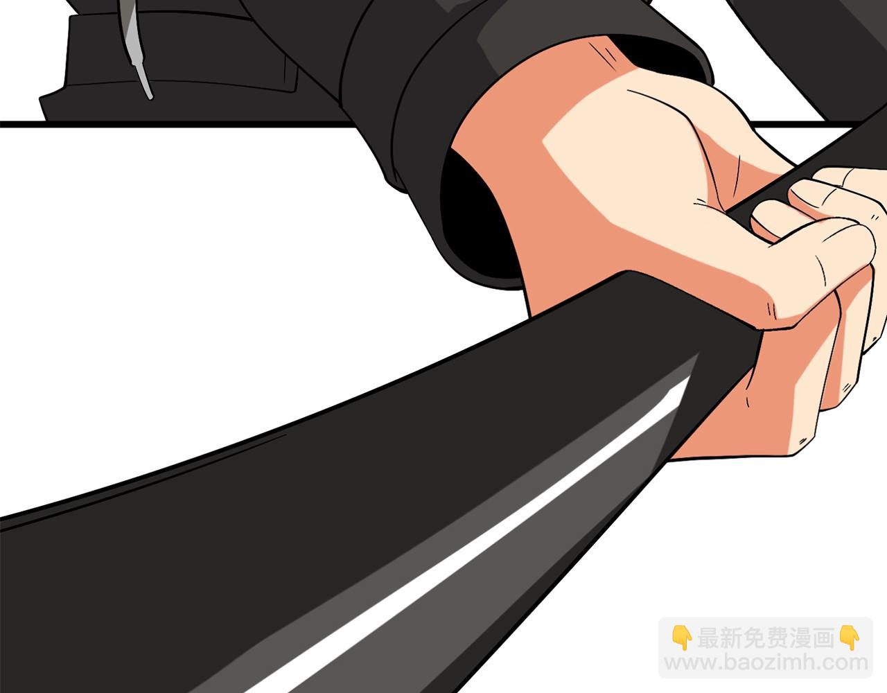 第34话 泰迪村234
