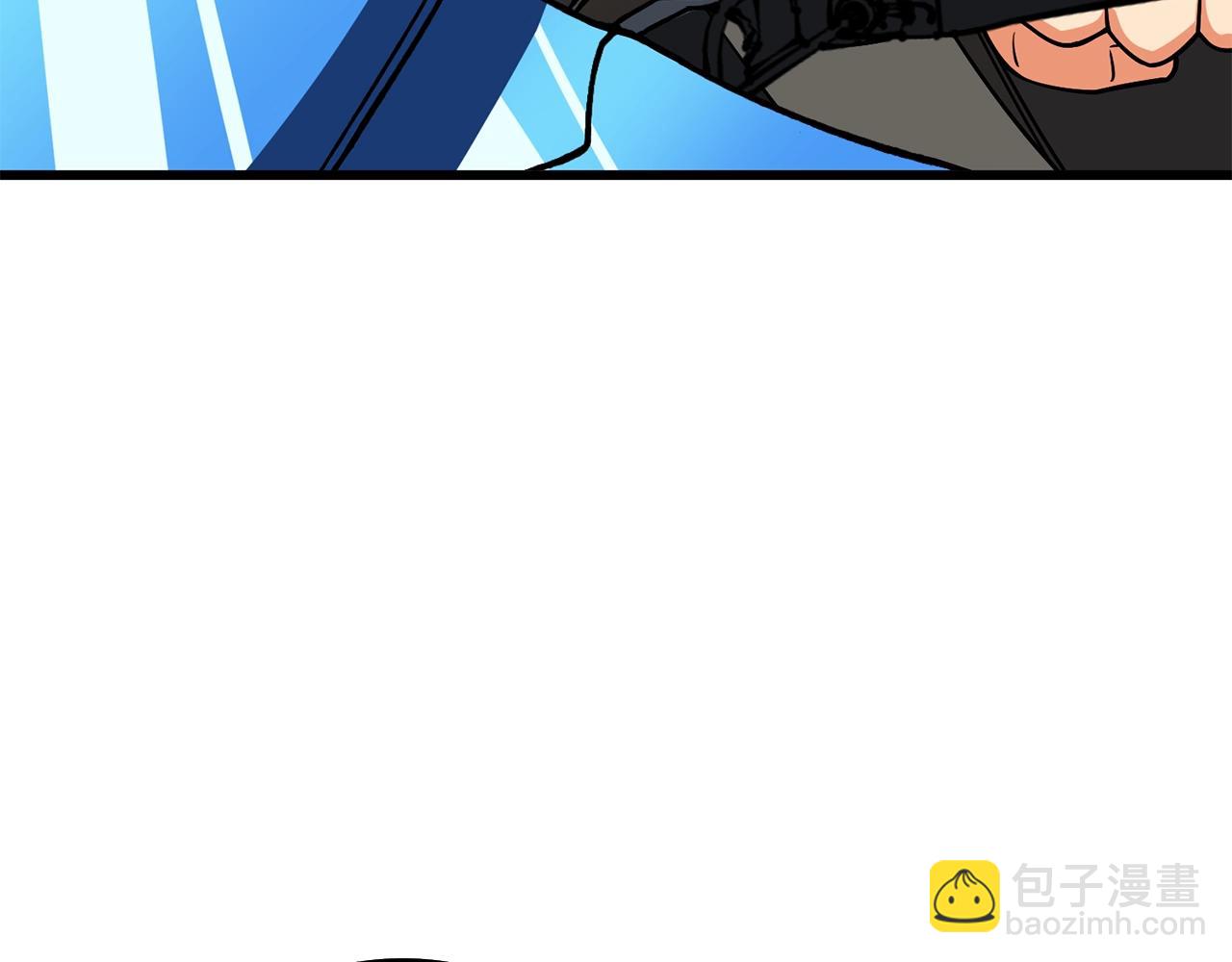 第34话 泰迪村92