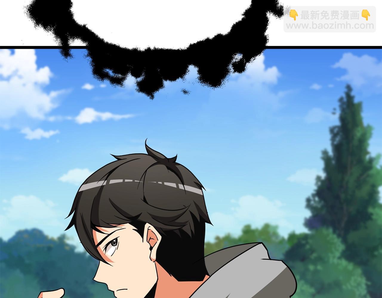 第35话 凯拓115
