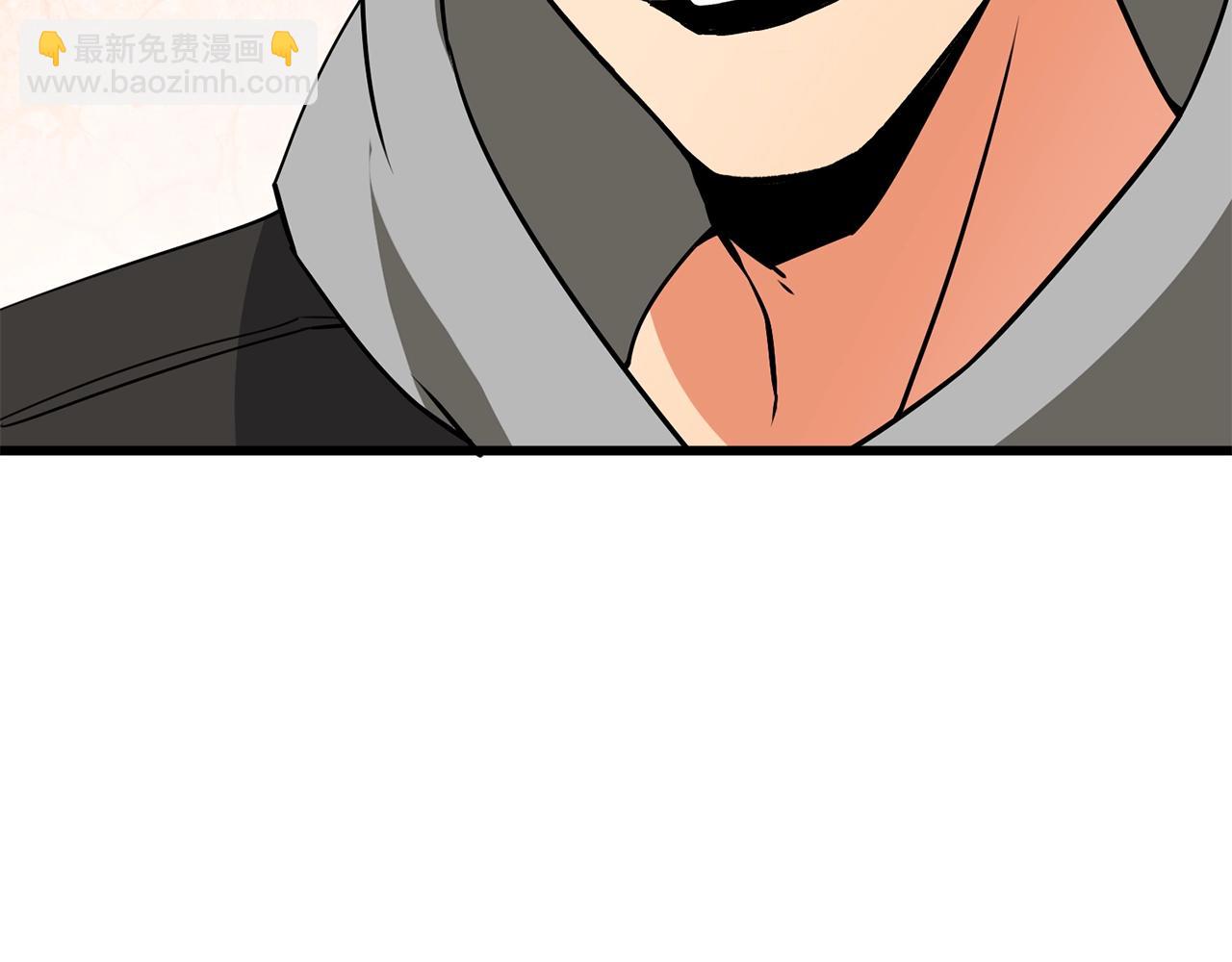 第35话 凯拓123
