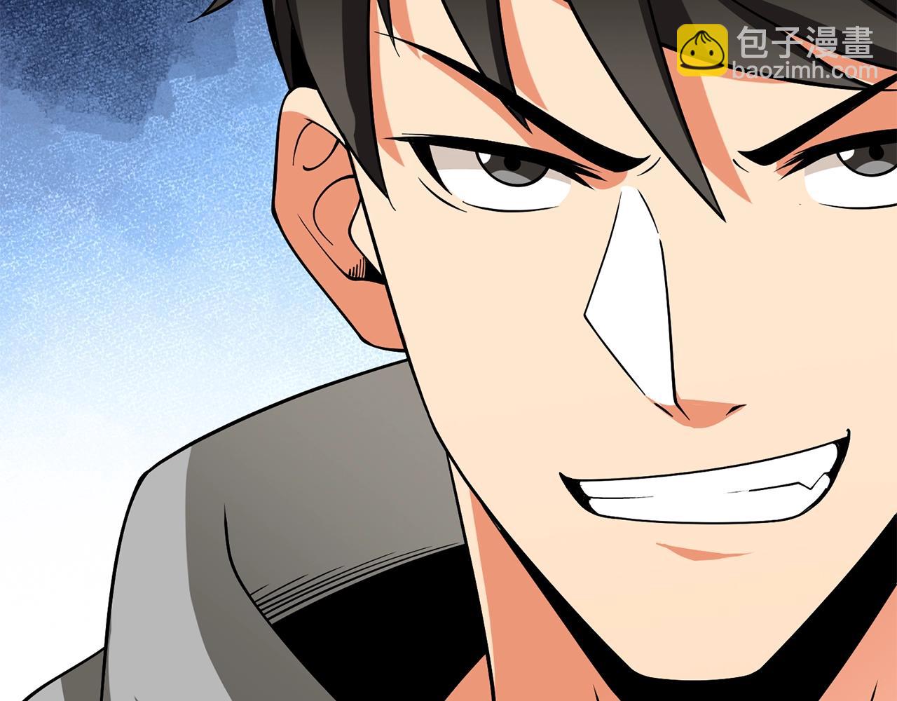 第35话 凯拓129