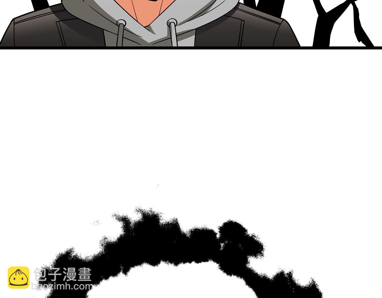 第35话 凯拓148