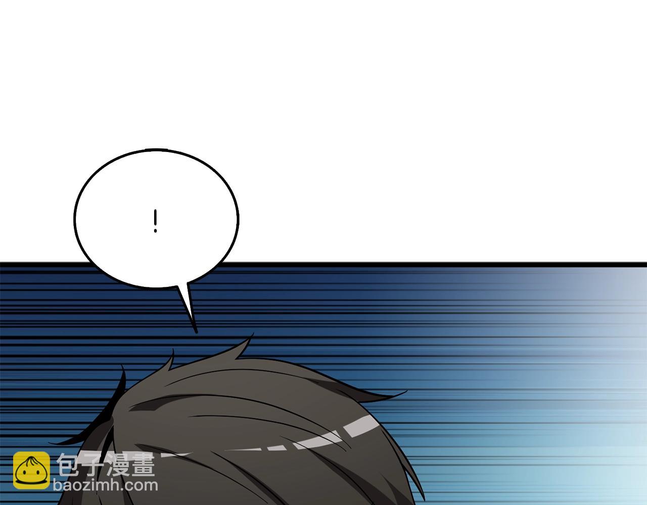 第35话 凯拓152