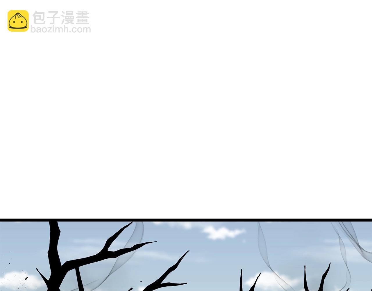 第35话 凯拓154