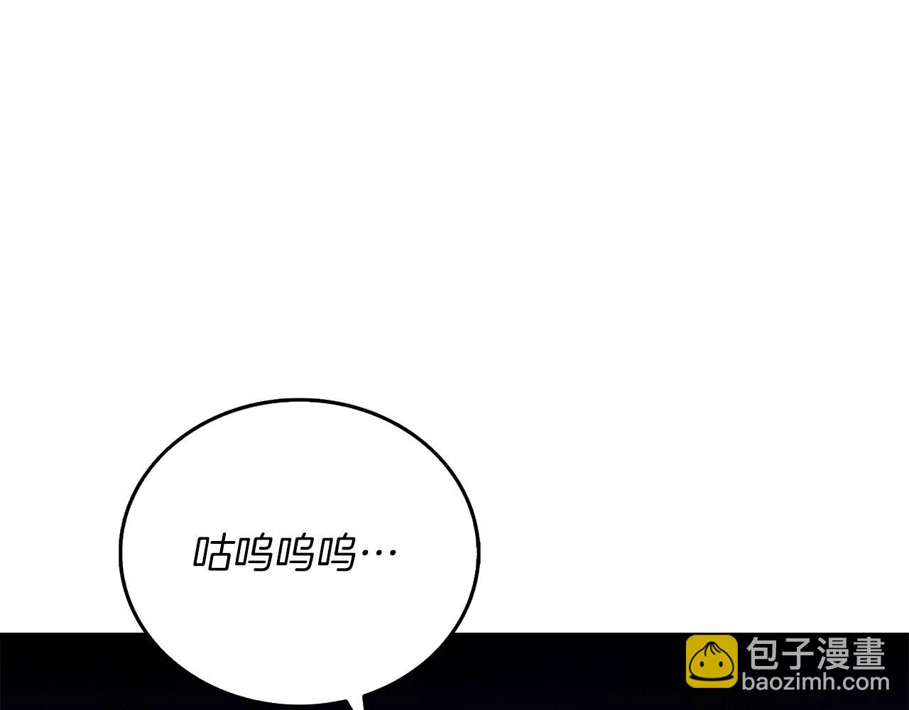 第35话 凯拓18