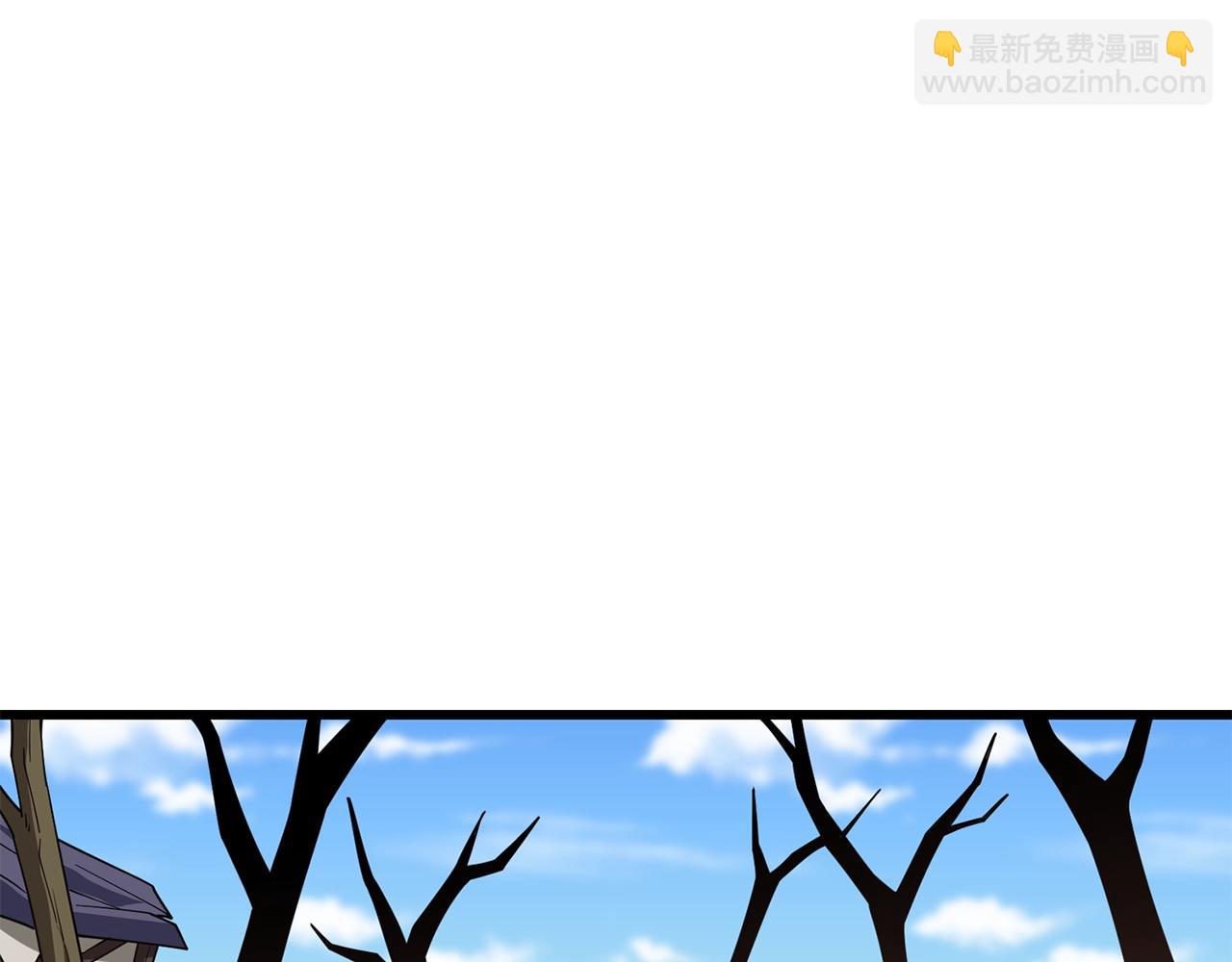 第35话 凯拓198
